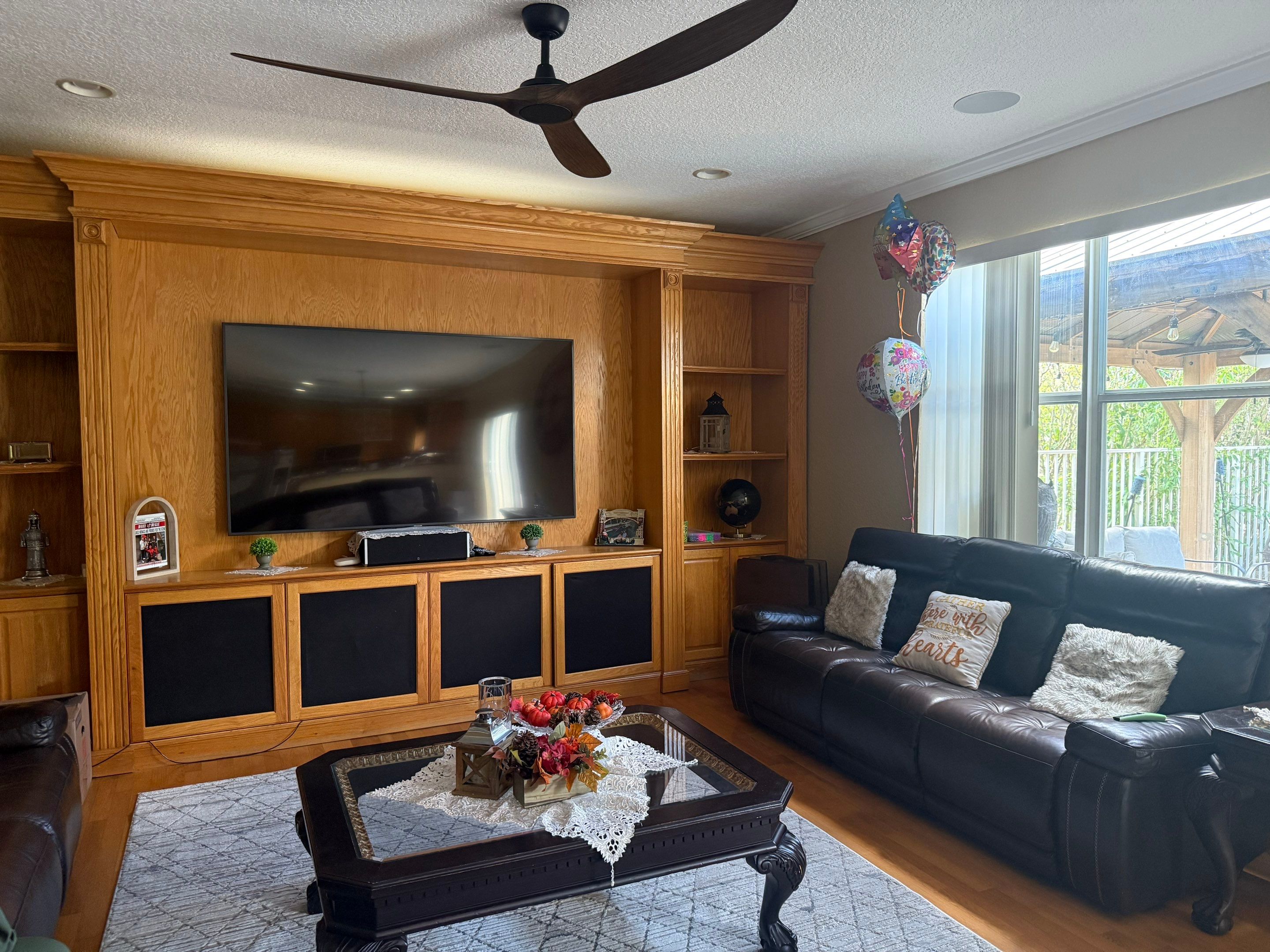 Project by usa home improvement by usa home improvement