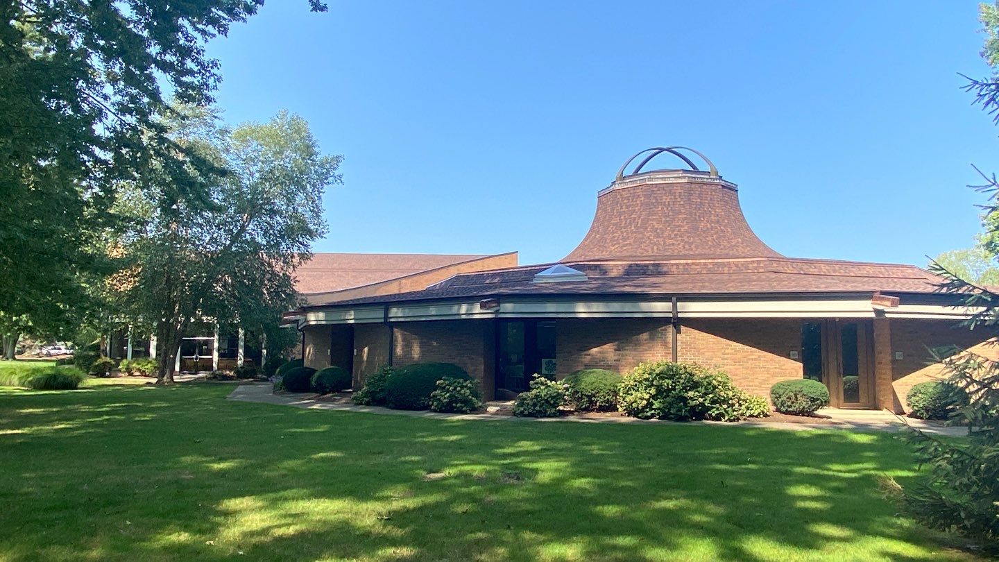 Commercial Roofing Installation using CertainTeed Northgate Climate Flex by Runyon & Sons Roofing