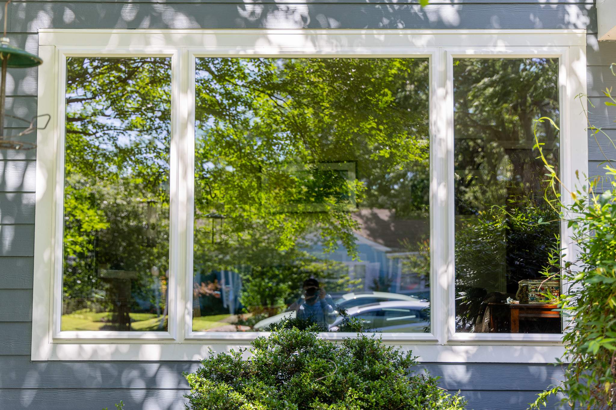 Carmelian Street by Freedom Exteriors