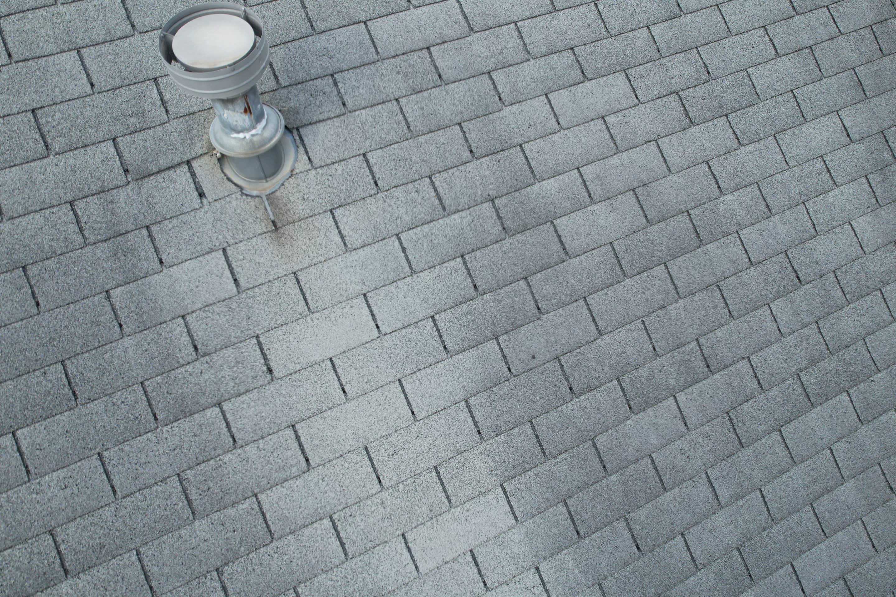 Roof installation in Charlotte by Best Roofing Now LLC