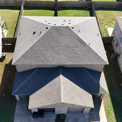 Project in Princeton