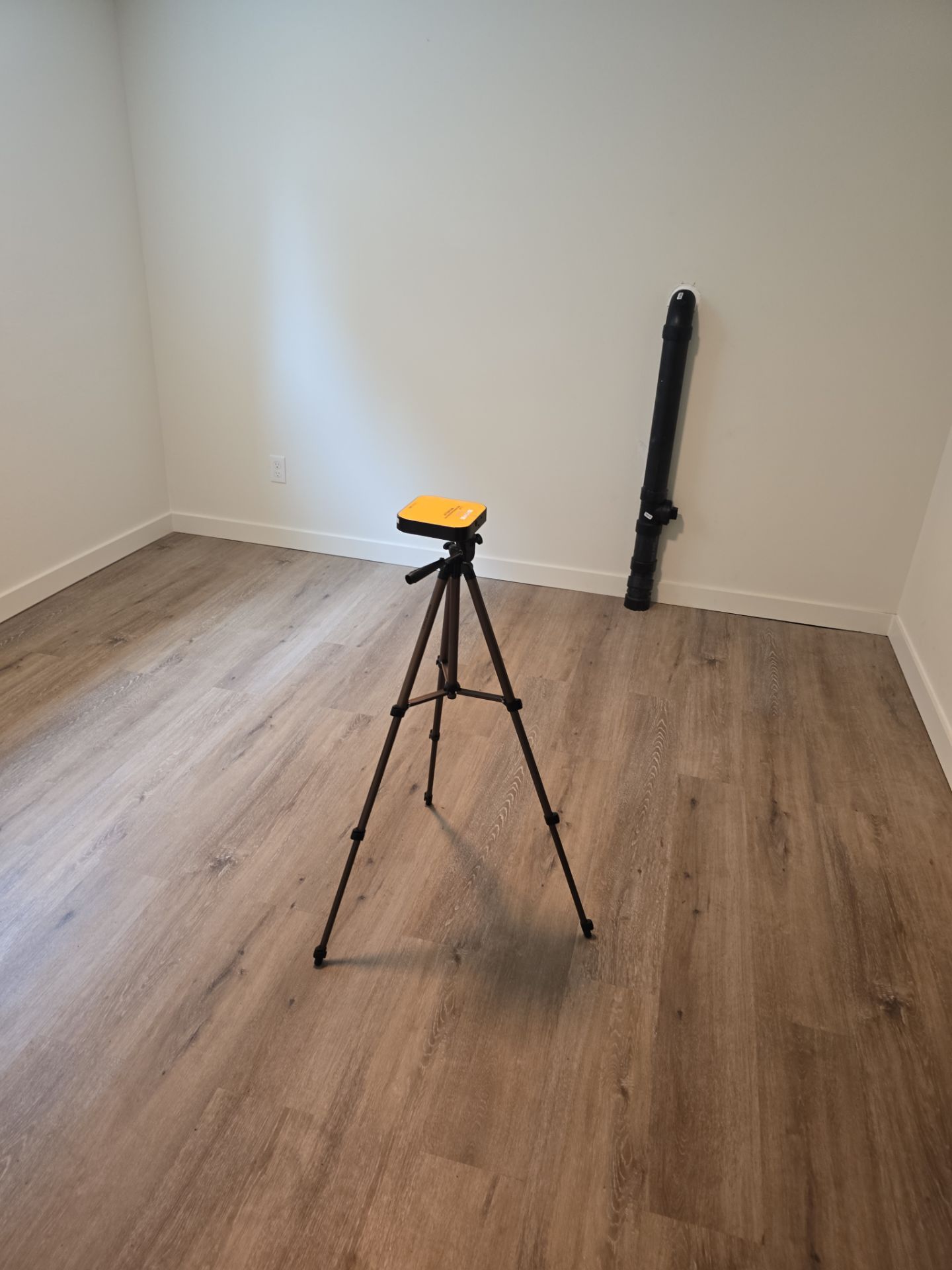 Comprehensive SafeAir™ System by JustRadon.Com
