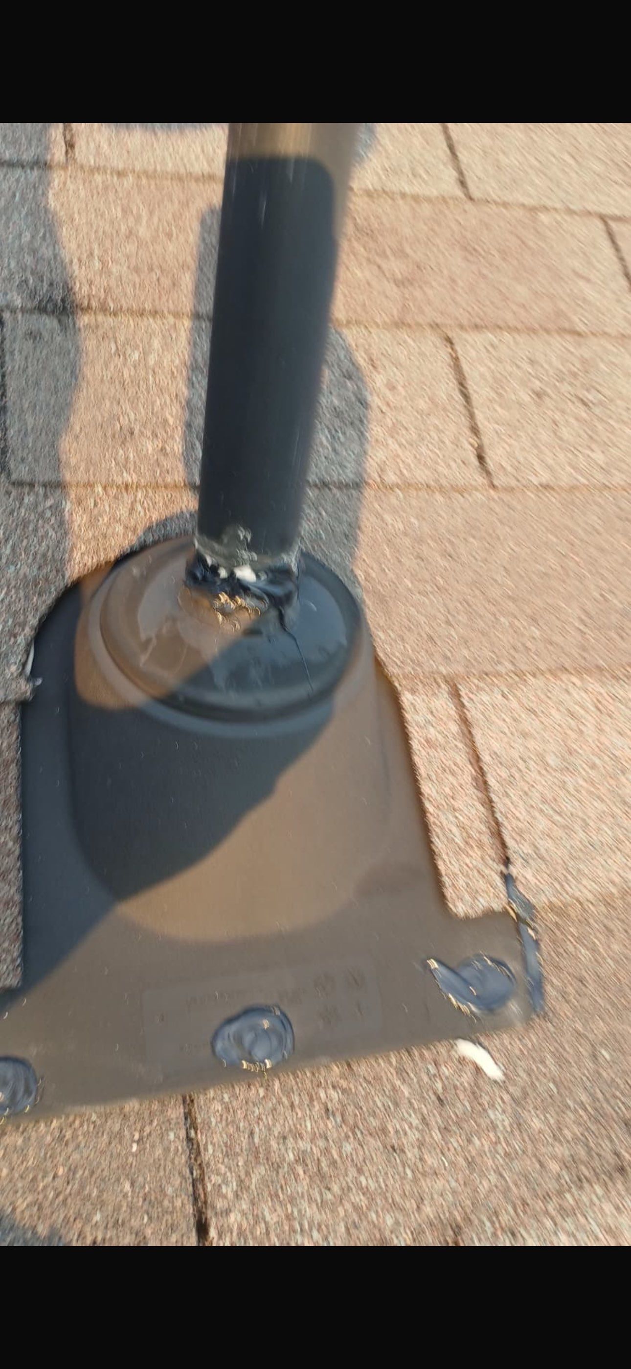 Roof Repair Katy by Roof Repair Company