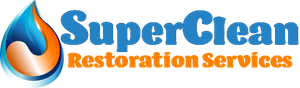 SuperClean Restoration Of The Palm Beaches LLC