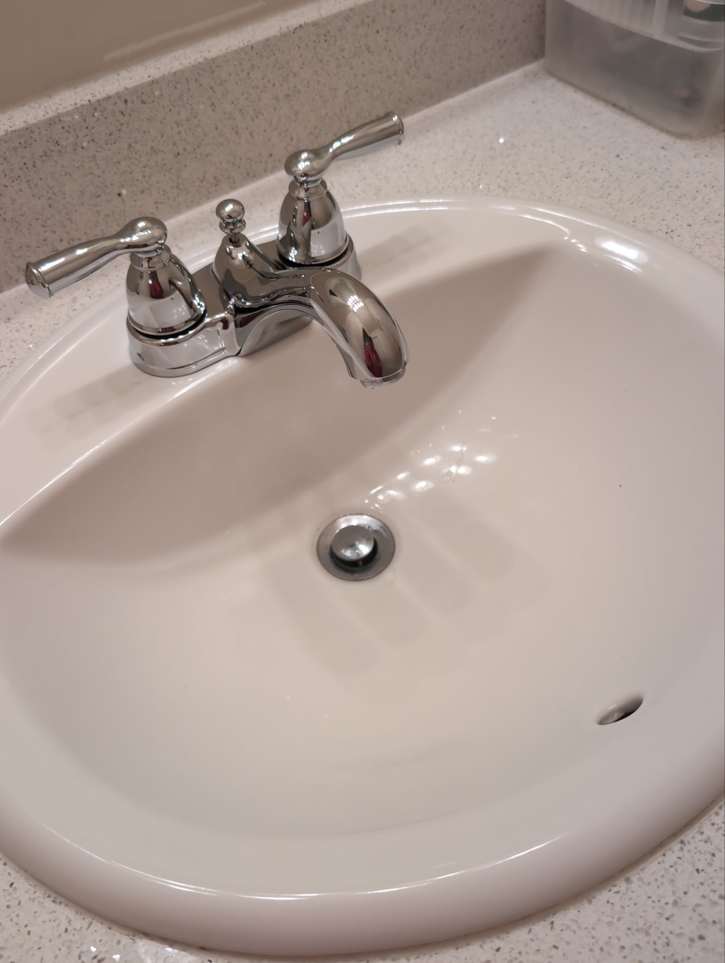 Maid Service House Cleaning in West Linn by Cloud 9 Professional Cleaning Services