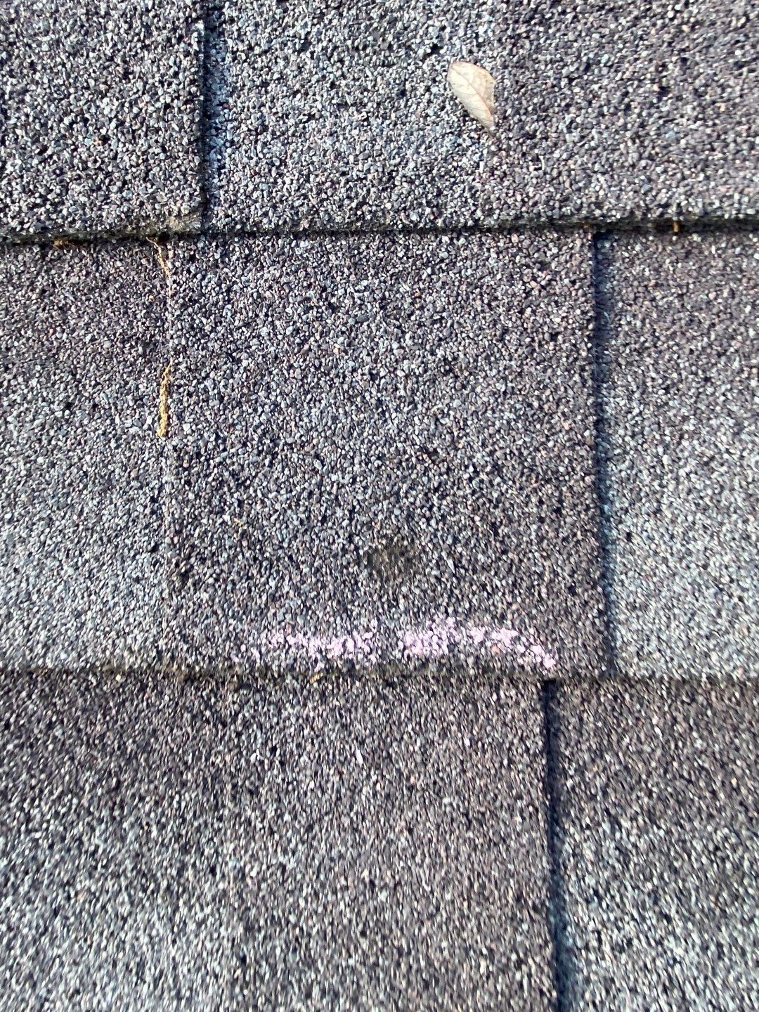 Residential Roofing Installation using Owens Corning by Core Four Roofing