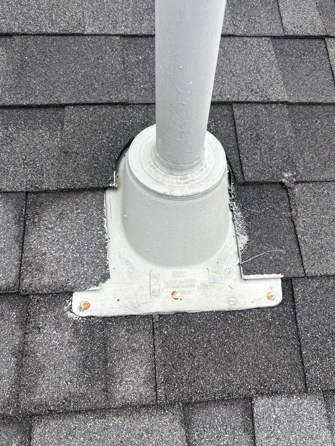 Roof Repair Houston by Roof Repair Company