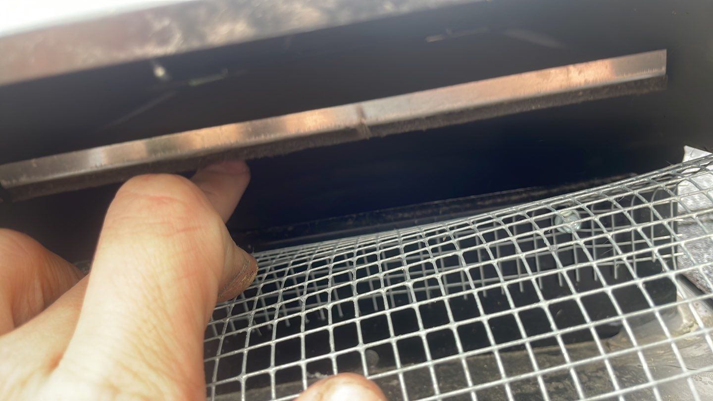 Roof Replacement using CertainTeed Landmark Pro by 180 Contractors