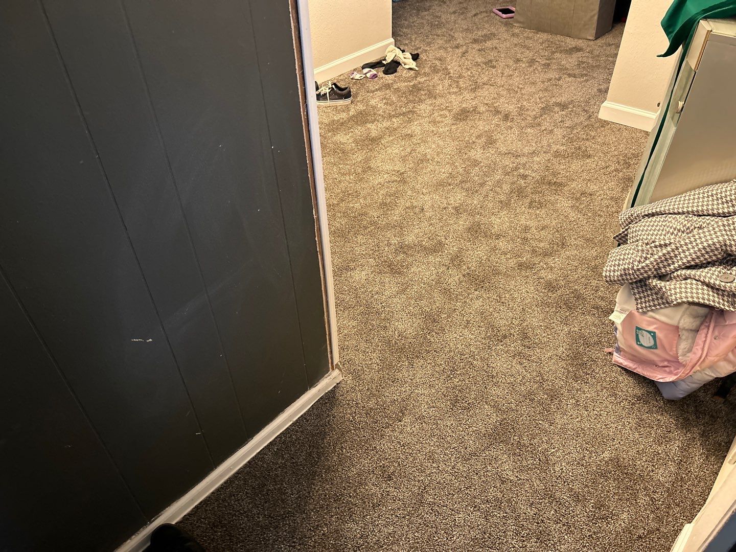 Rebuild by Accountable Home Services