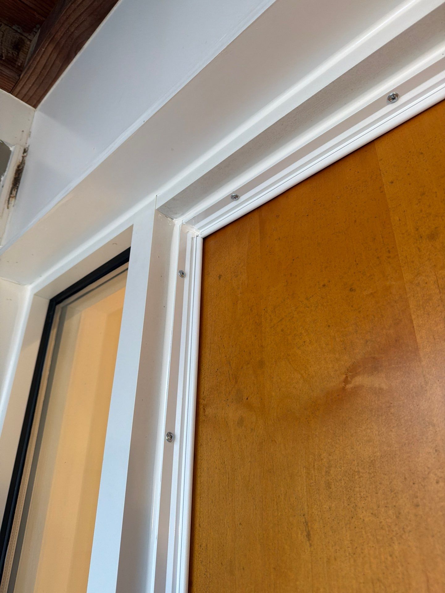 Lutherville Residence by Smart Energy Pros