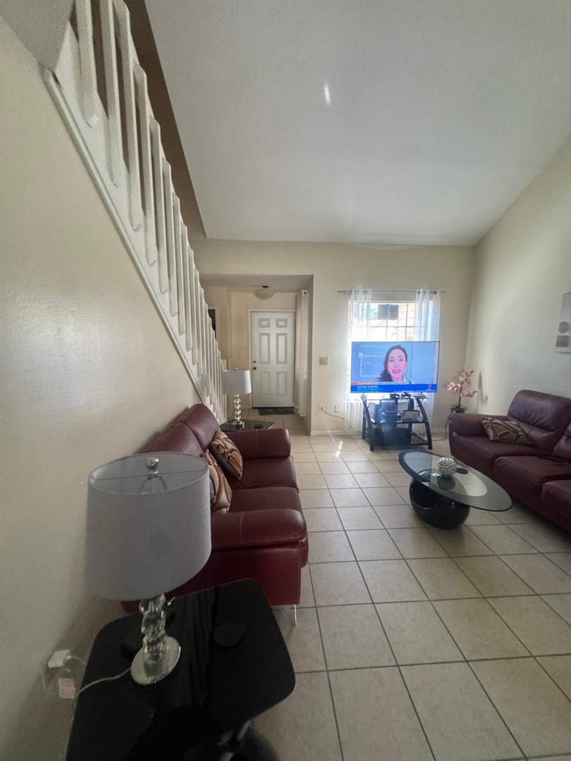 Project in Kissimmee by You Restorations LLC DBA YOU-Home