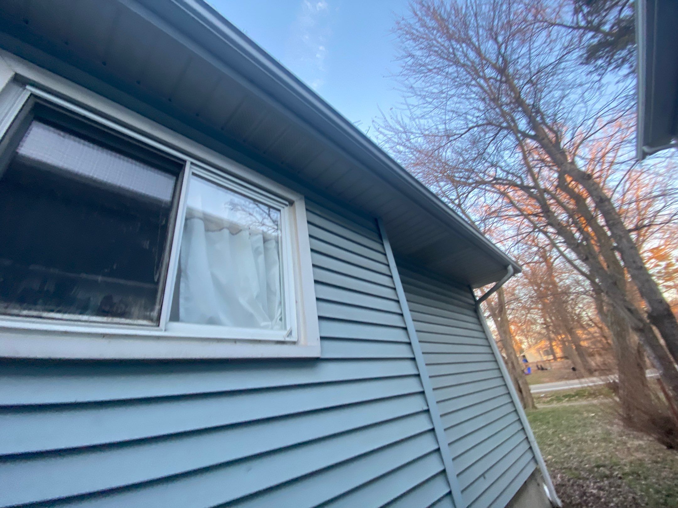 Roof Replacement using CertainTeed Landmark Pro by 180 Contractors
