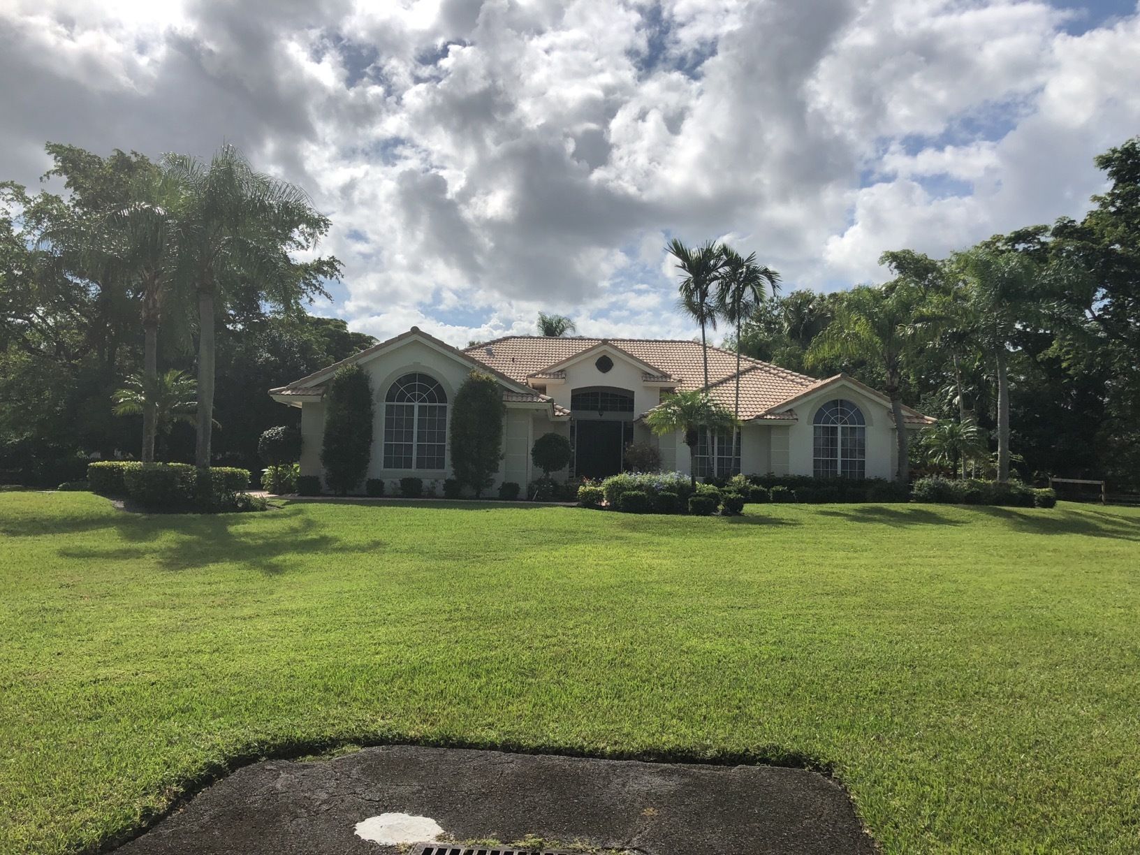 Residential Roofing Installation using WestLake Roofing Tile by BLUES BROTHERS CONSTRUCTION CORP