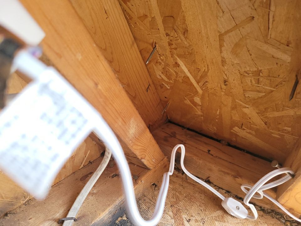 Residential Roofing Installation using Certainteed Landmark PRO Roof System by Roof Right Inc