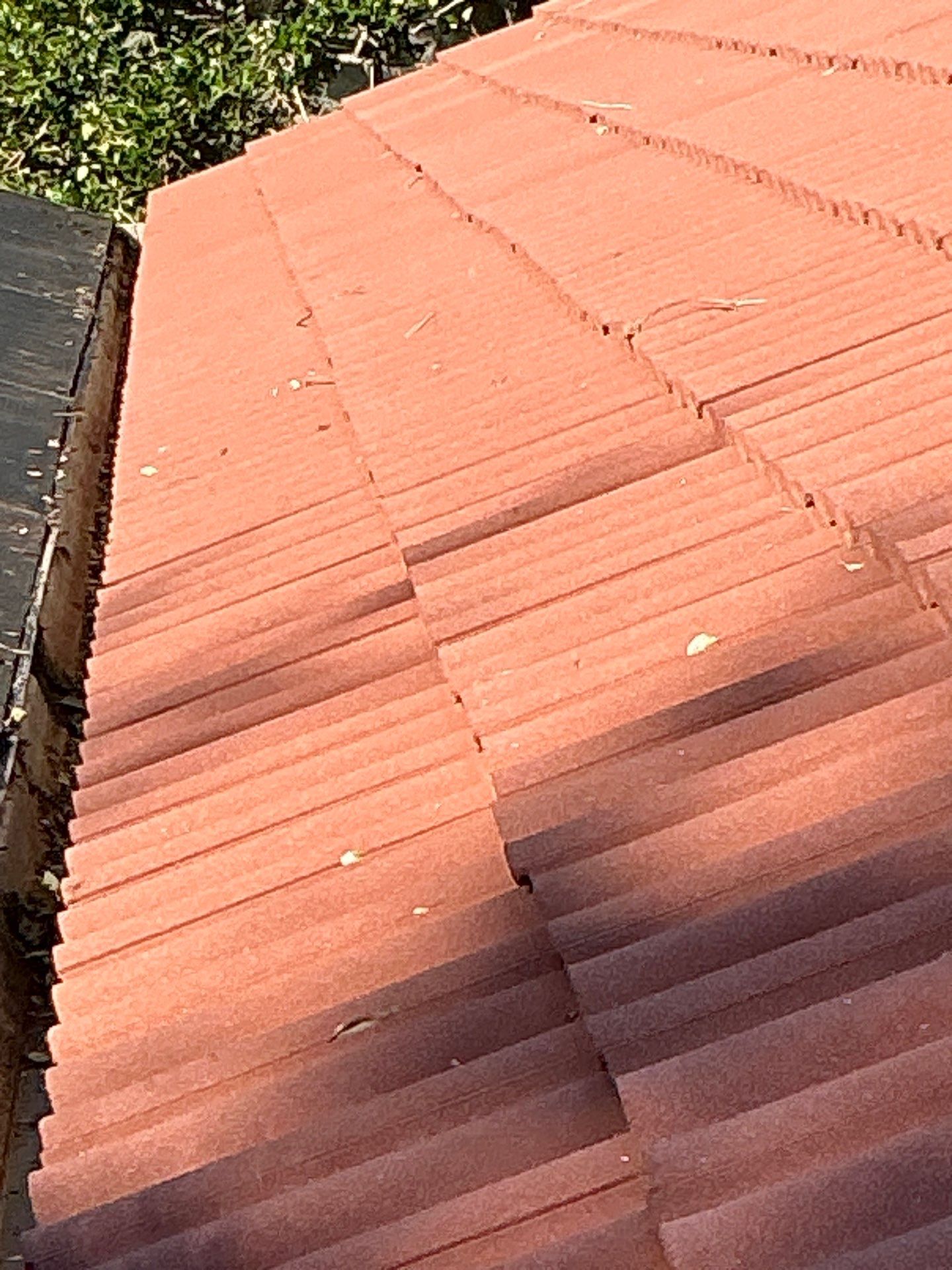 Gutter Cleaning Services in Sarasota FL by Gutter Professors