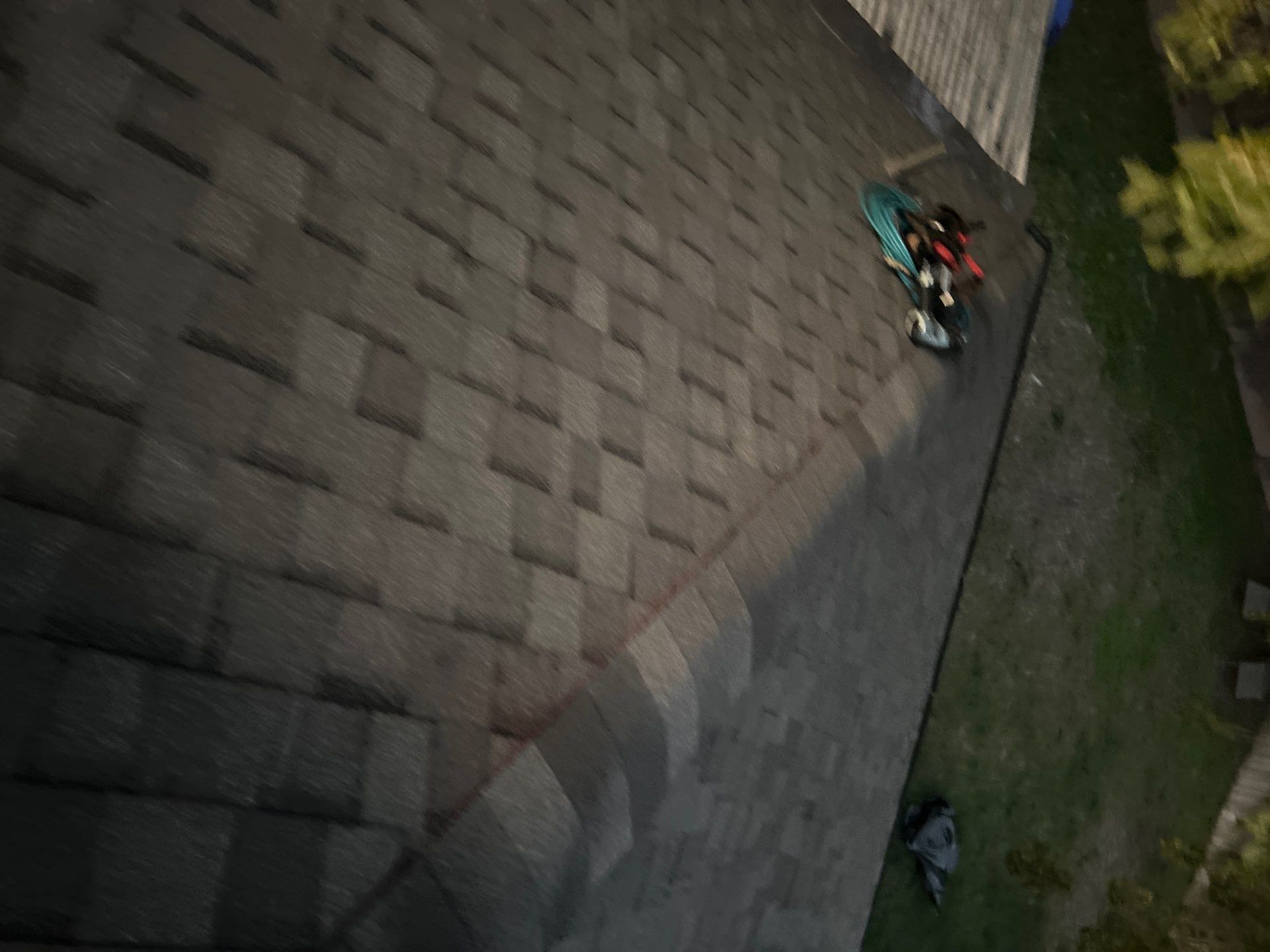 Roof Repair Houston by Roof Repair Company