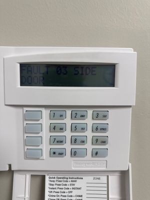 Project in Joliet