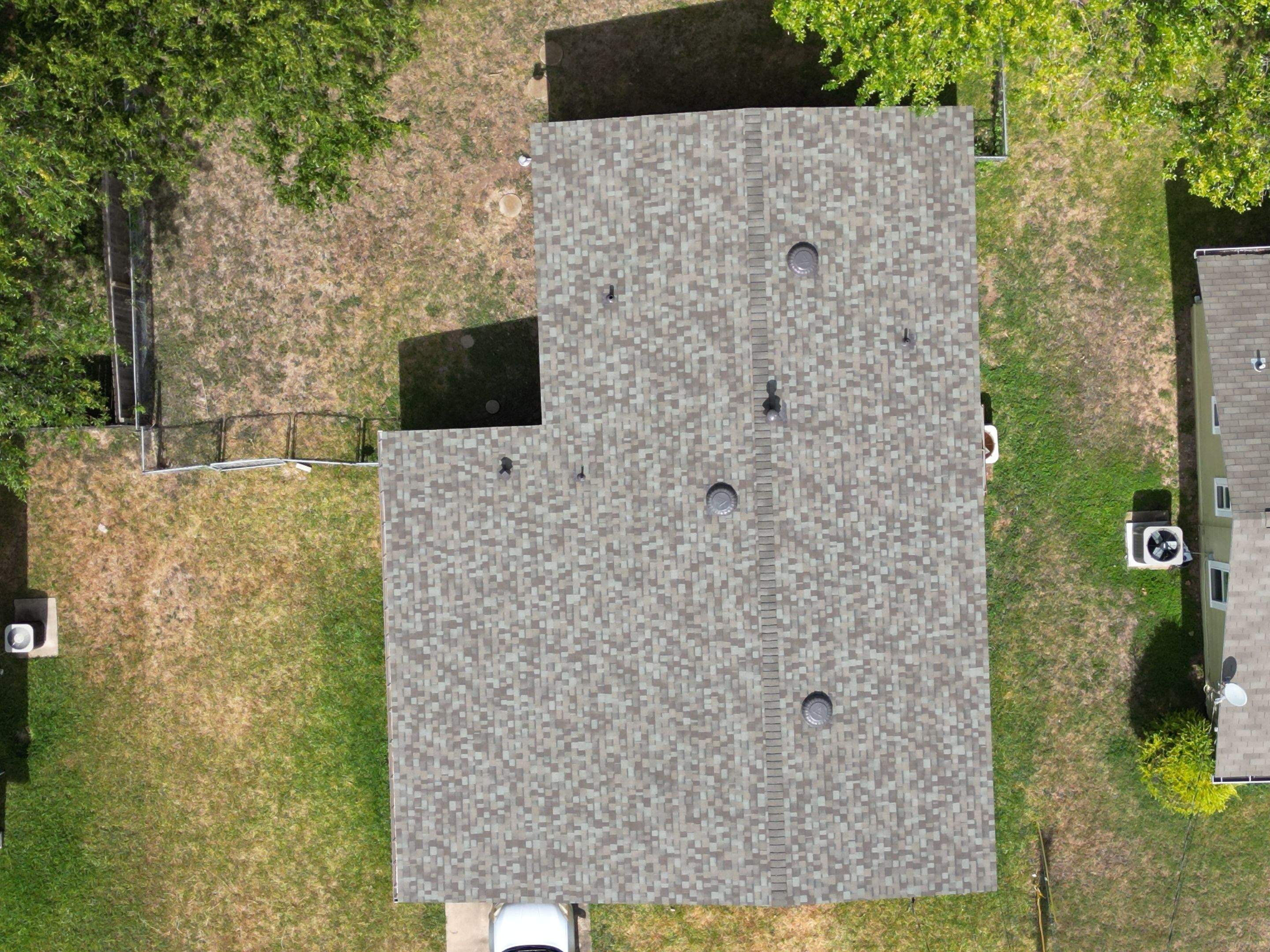 Driftwood - Owens Corning TruDefinition Duration by RoofsOnly.com