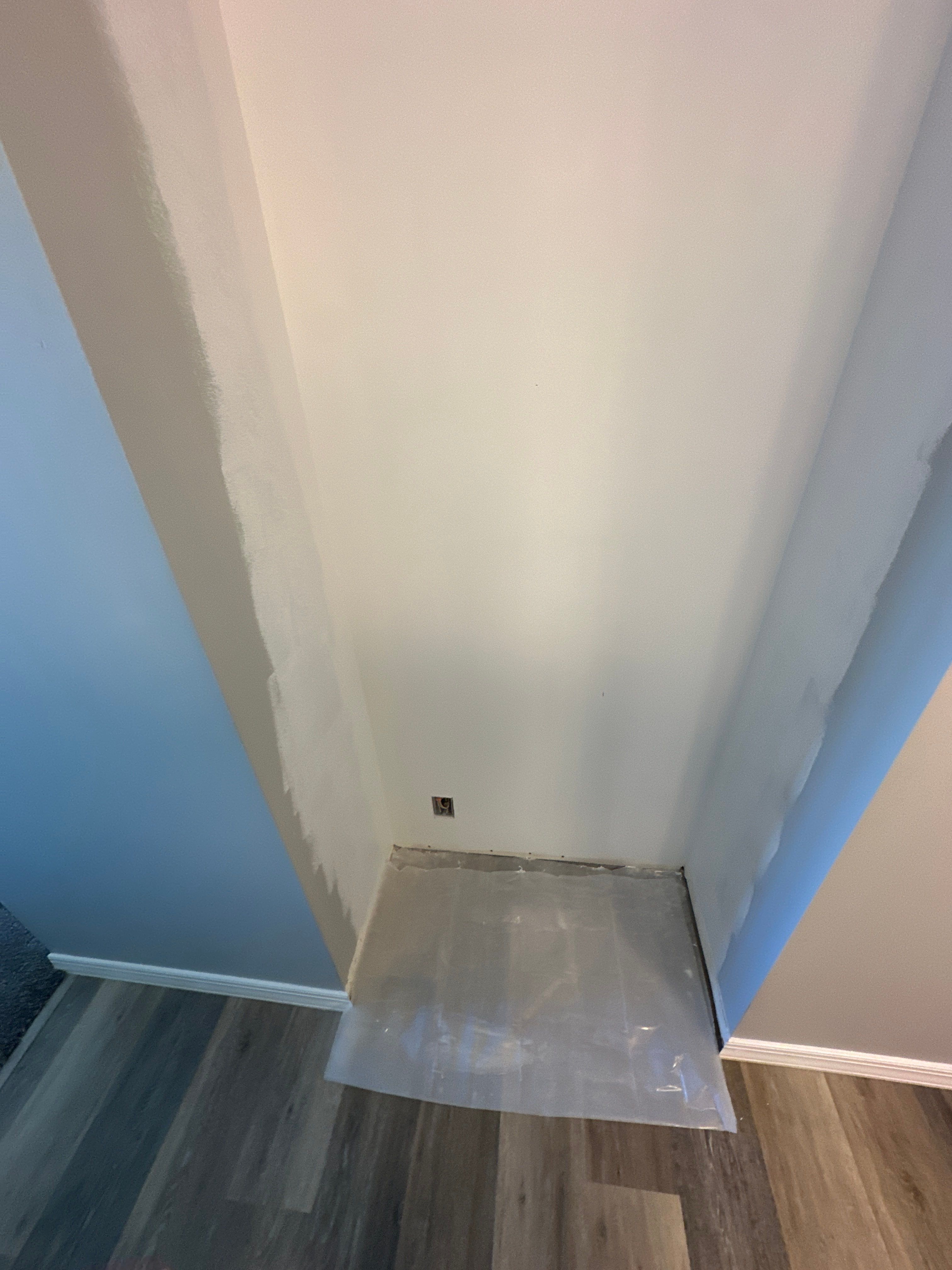 Lake Condo @ Paradise Landing in Kimberling City by Kitchen Works LLC