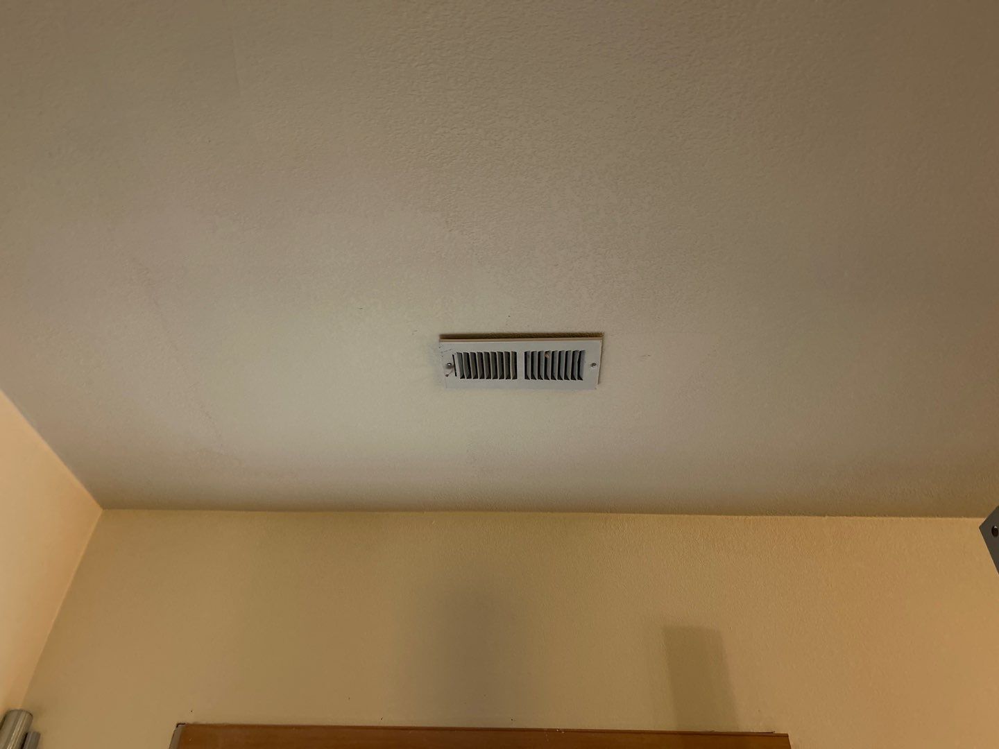 Reconstruction  by Accountable Home Services