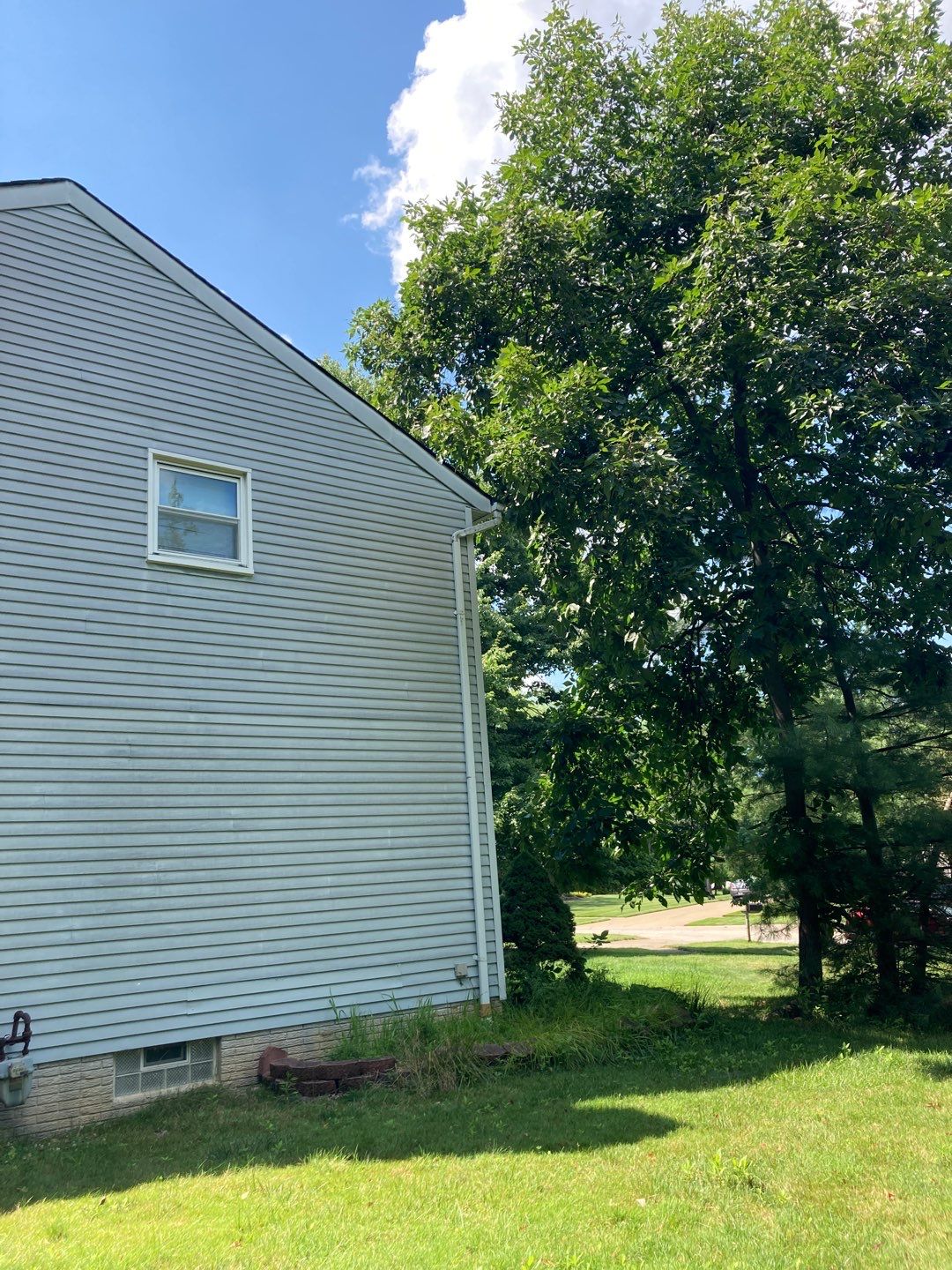 Residential Roofing Installation using Owens Corning Duration, Black Sable by Absolute Roofing and Construction