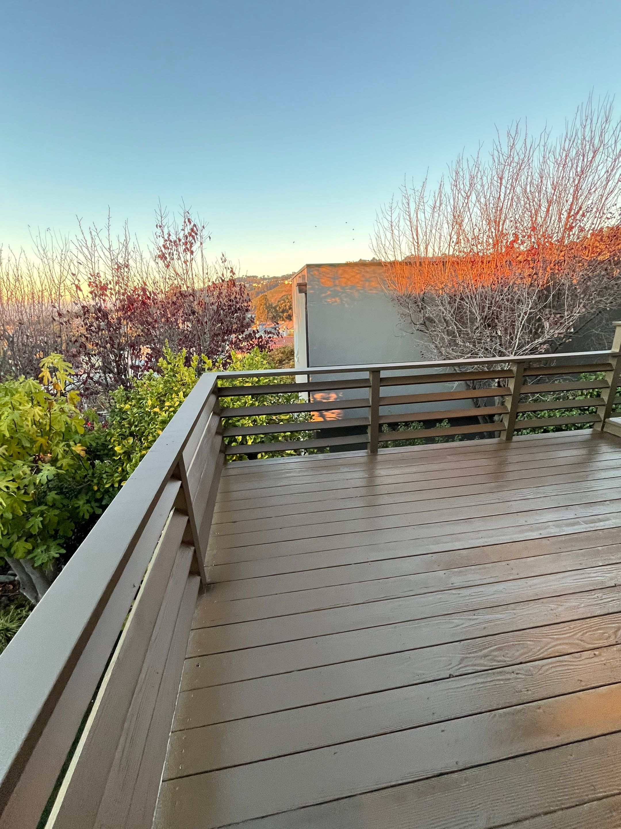 Repainting vs. Restoring: How Smart Exterior Paint Maintenance Protects East Bay Homes by Herrera’s Bay Area Painting inc.