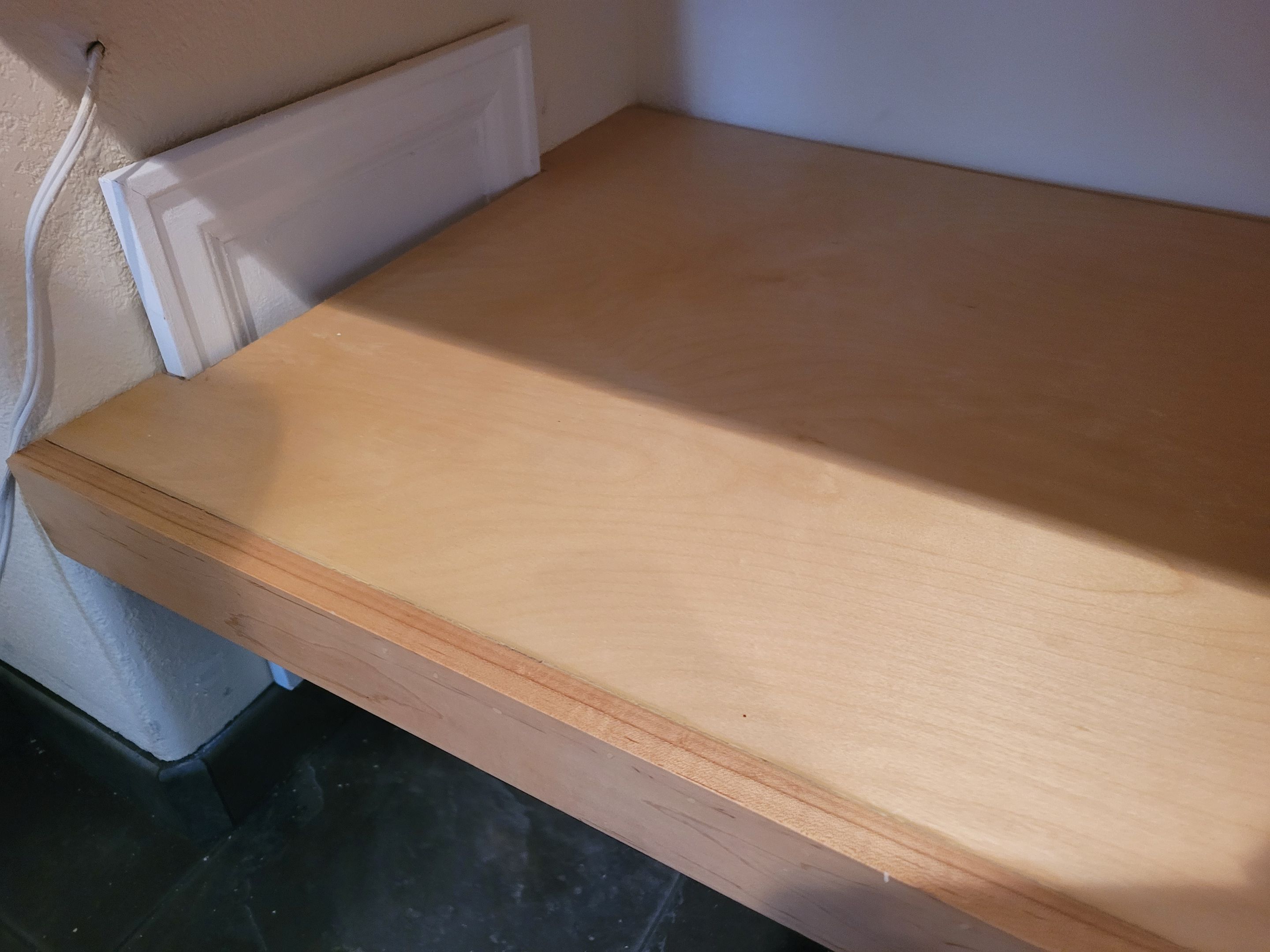 Rebuild by Accountable Home Services