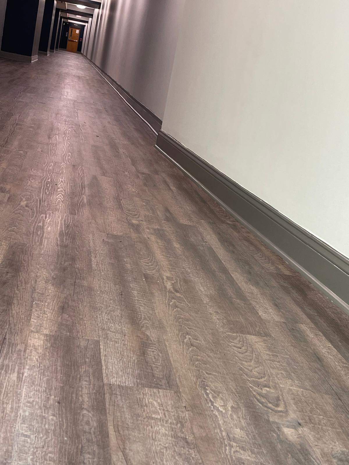 Project 26 by Furnish My Place