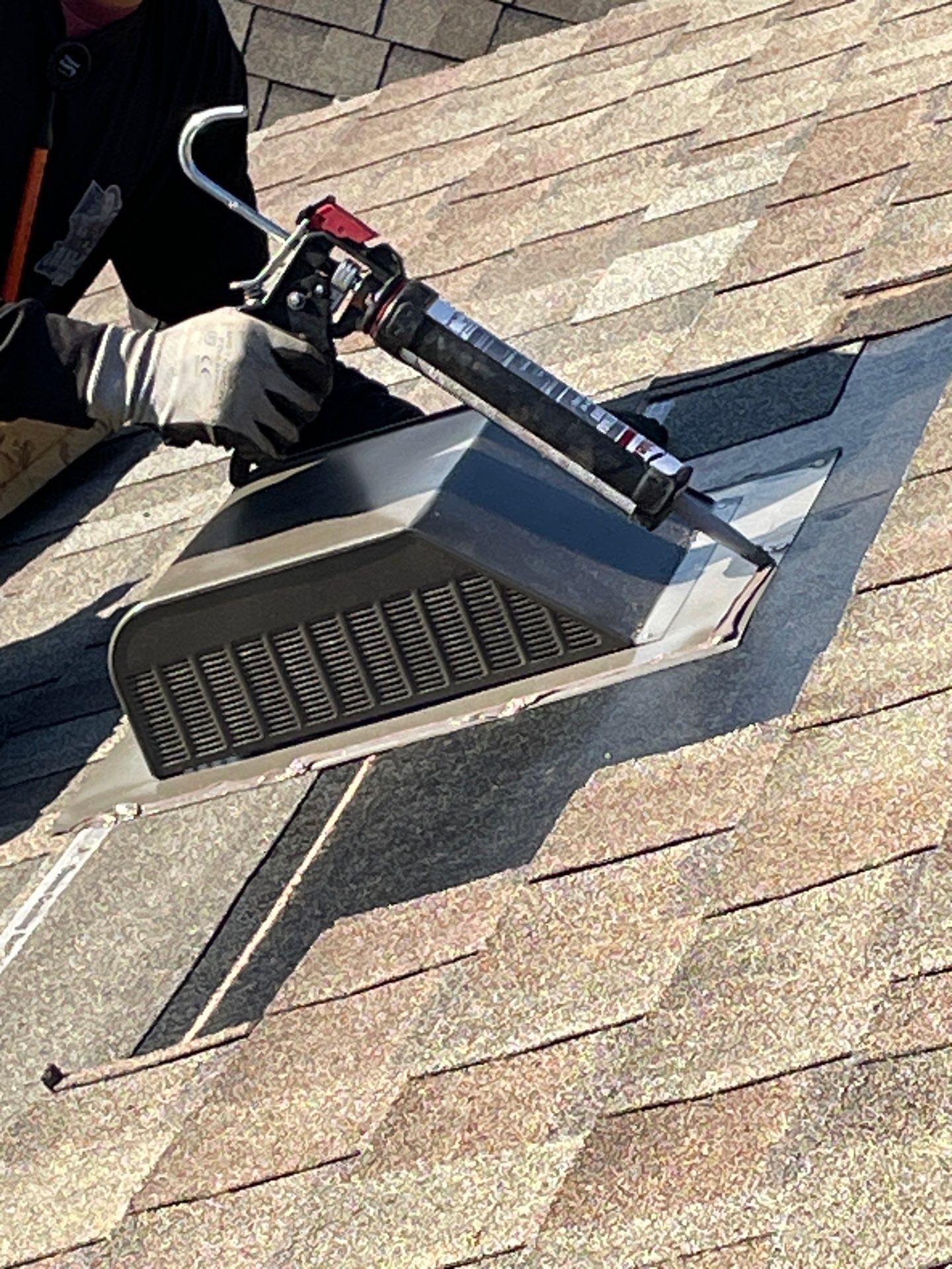 Roof Repair Katy by Roof Repair Company