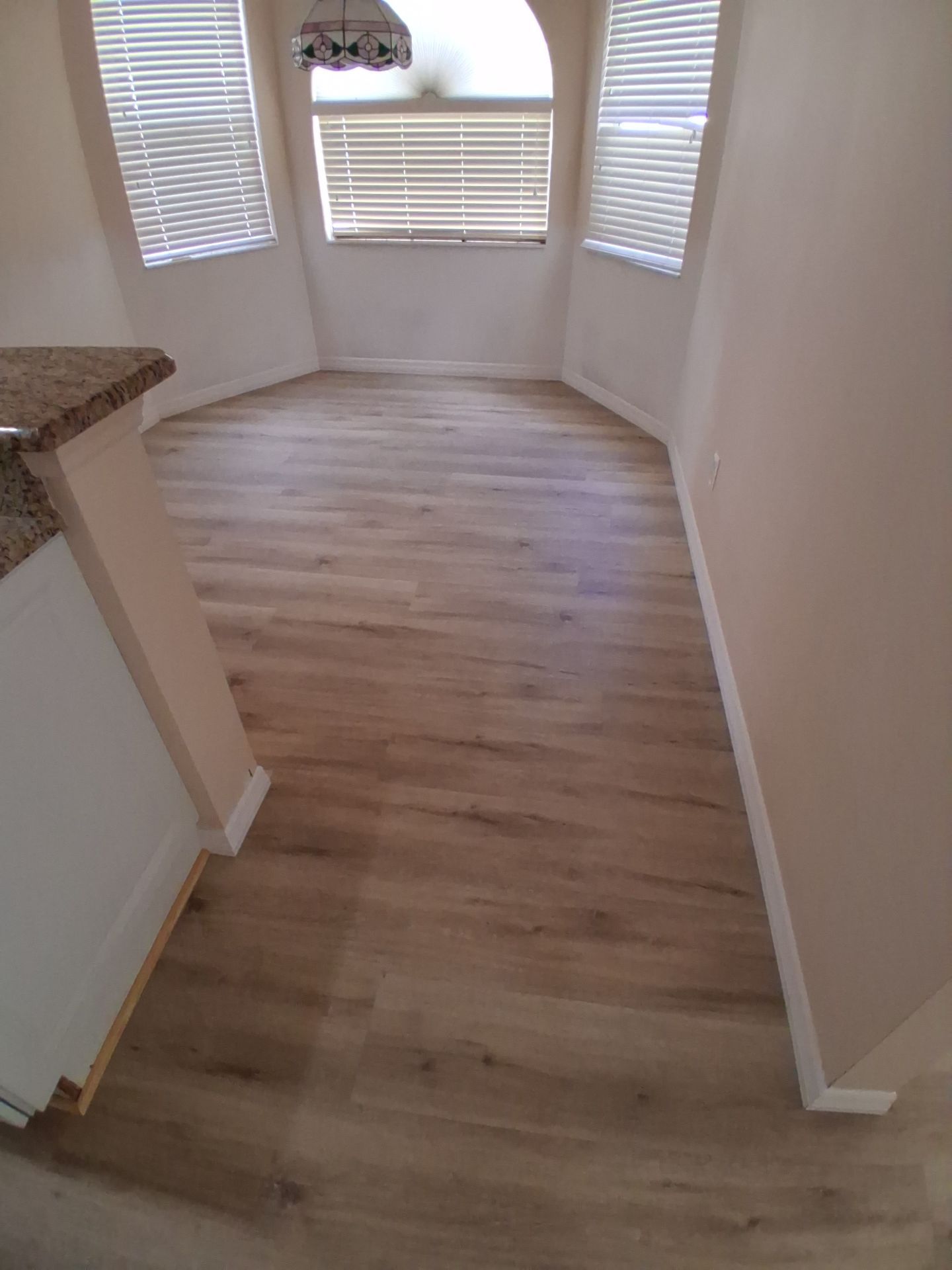Whole House Remodel  by Vrmmm Flooring