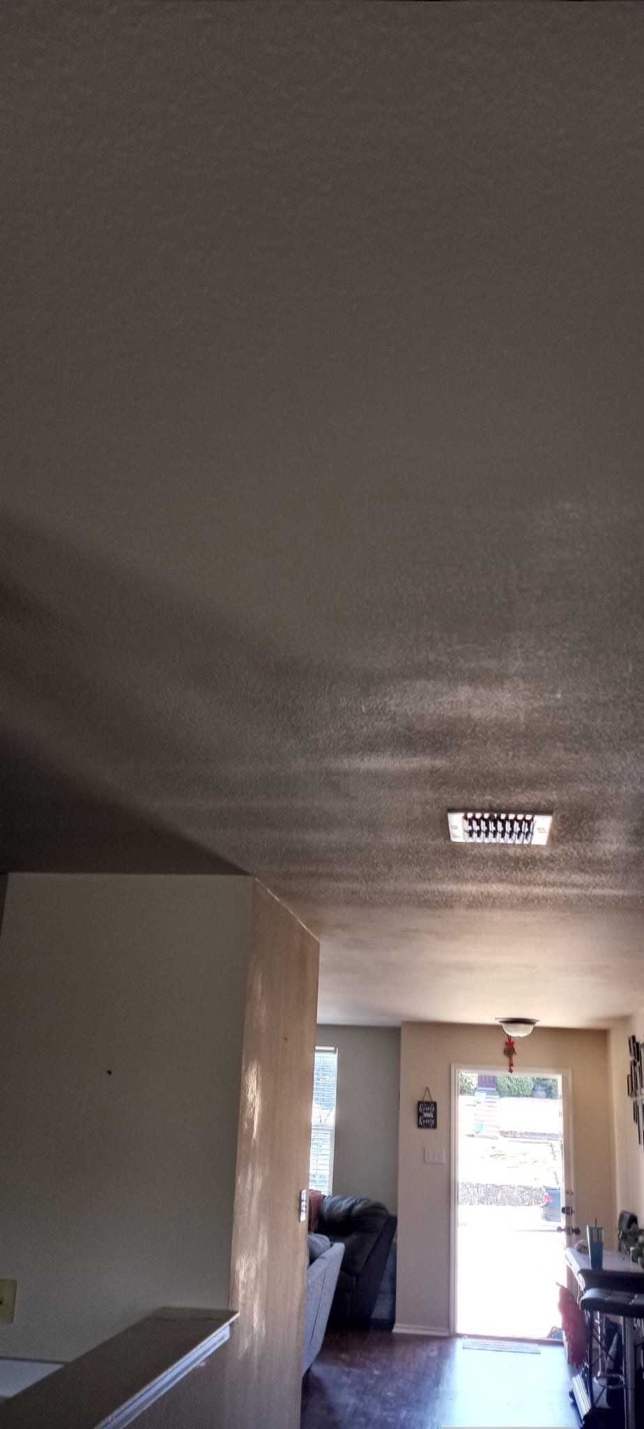 Project in Mesquite by Armor Roofing | Exteriors