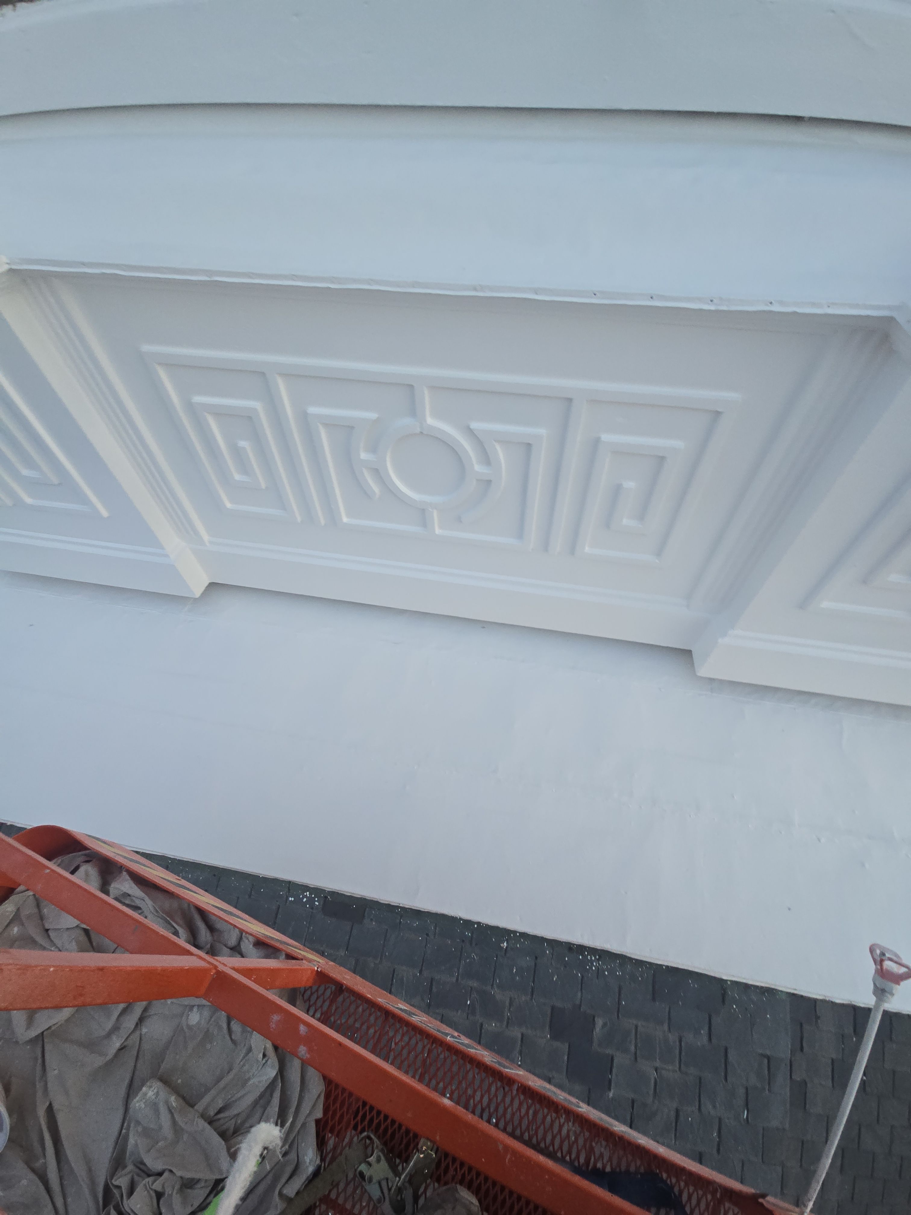 Commercial Exterior Painting in  Alexandria, VA by My Painter 