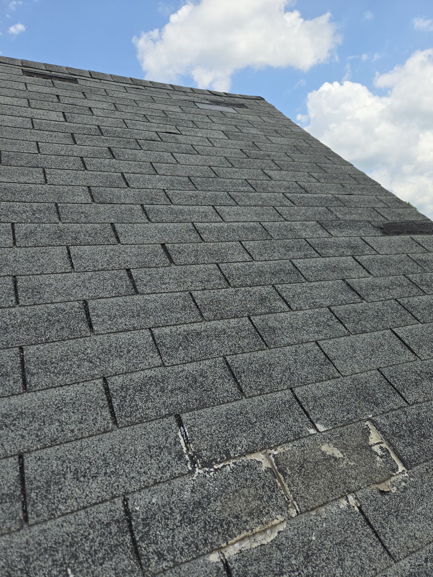 Metal Roof Installation in Dadeville by NANOROOF Alabama