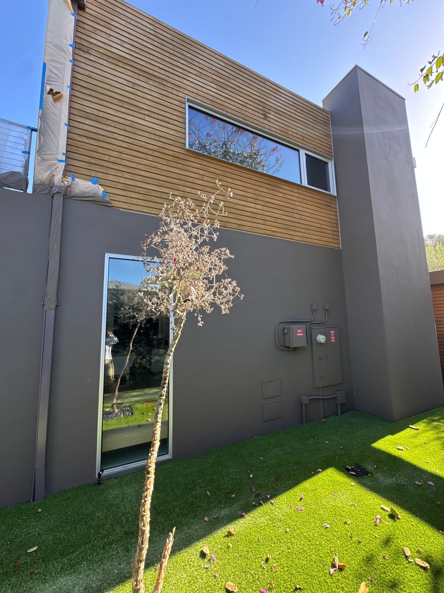 Ben's Place by Asis Painting Inc