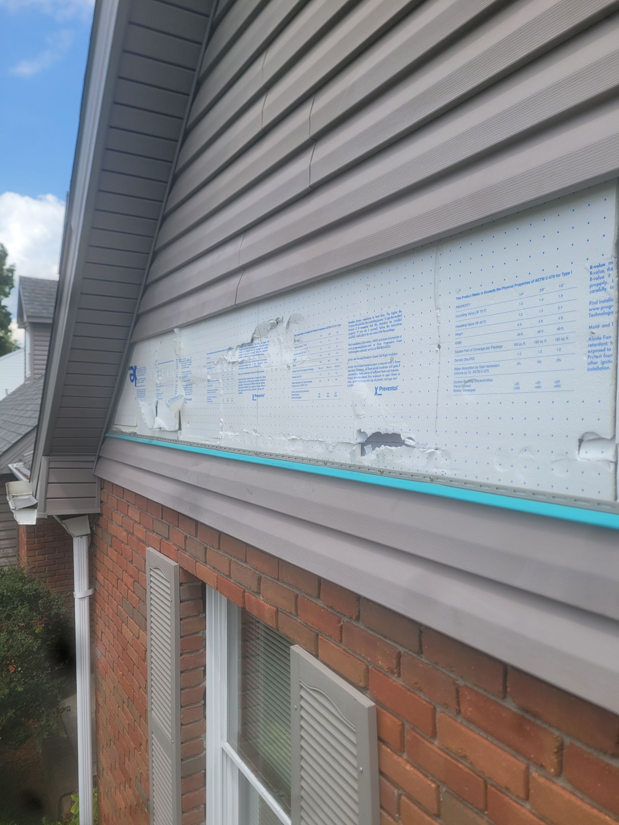 Stan Sereychas by Silver Leaf Contracting 