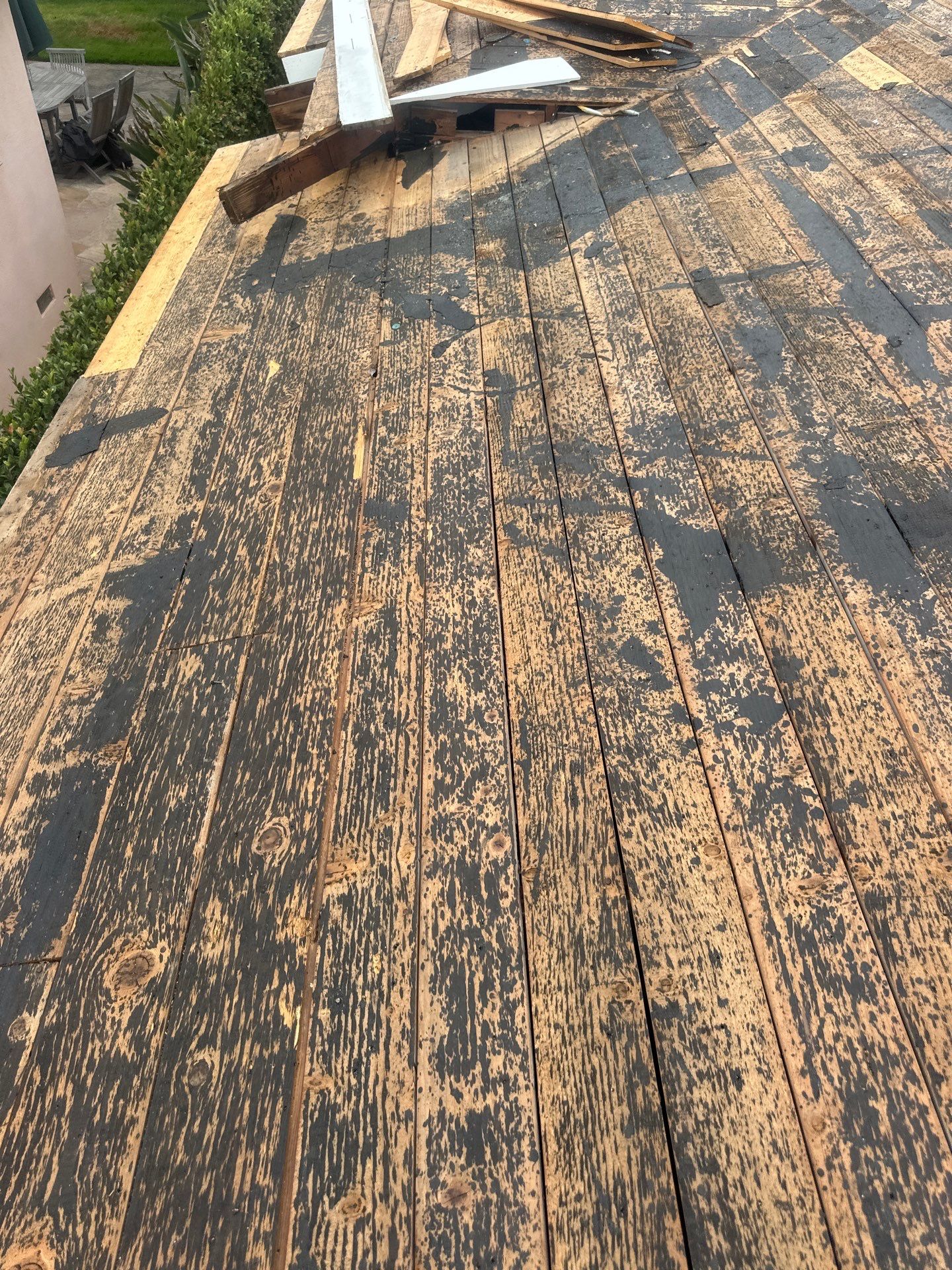 Roof Replacement - Torrance, CA 90505 by Epic Roof Replacement