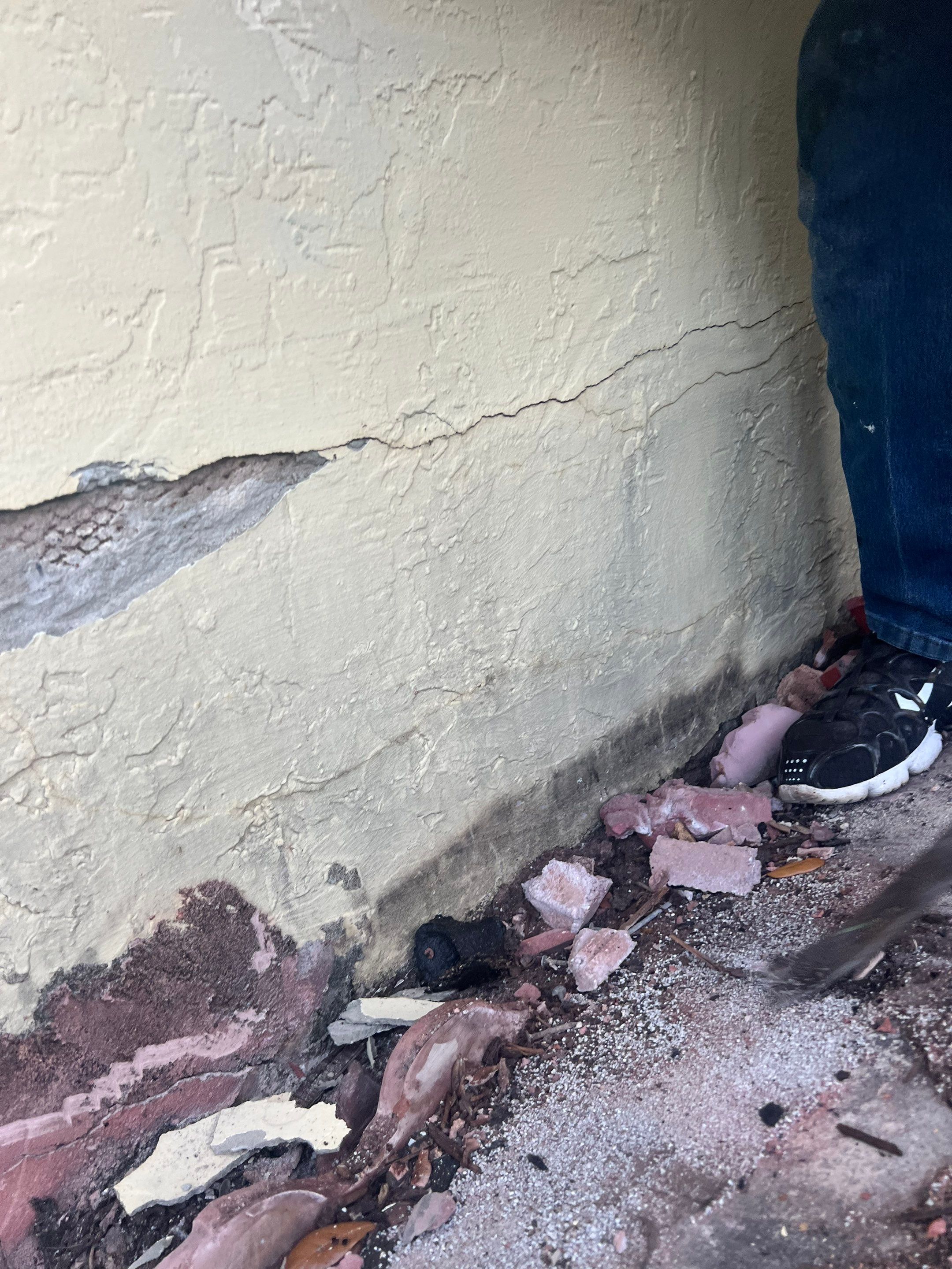 Natures Cove Rd., Dania Beach, FL by G&J Roofing 