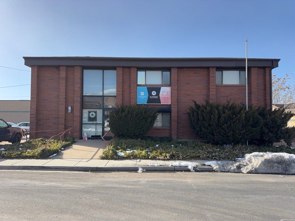 Bountiful | Premium Vinyl Lap Siding | Gray by Ideal Siding Utah