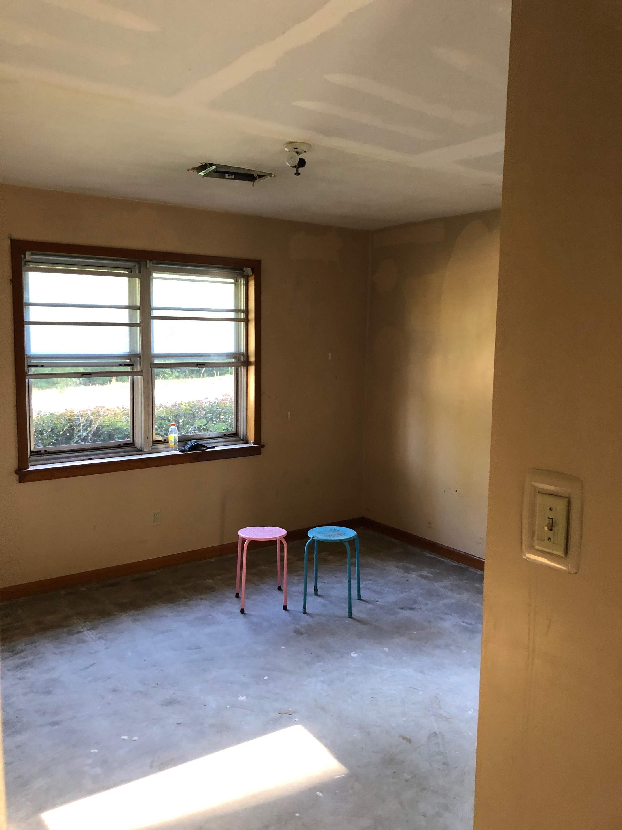 Jonesboro by 318 Construction- Monroe