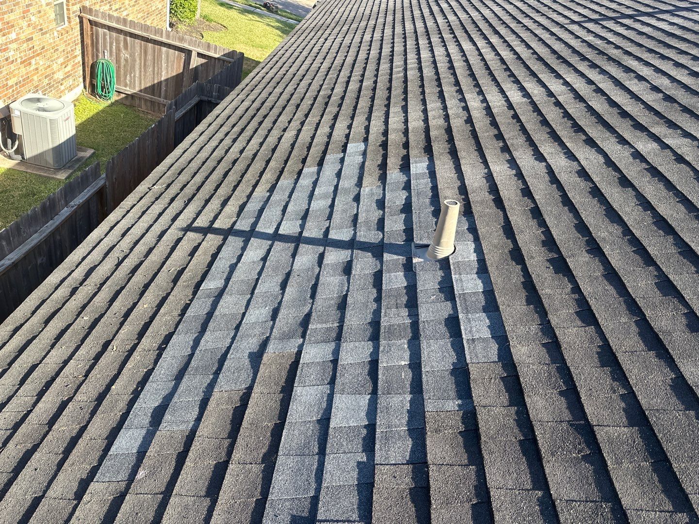 Roof Repair Pearland by Roof Repair Company