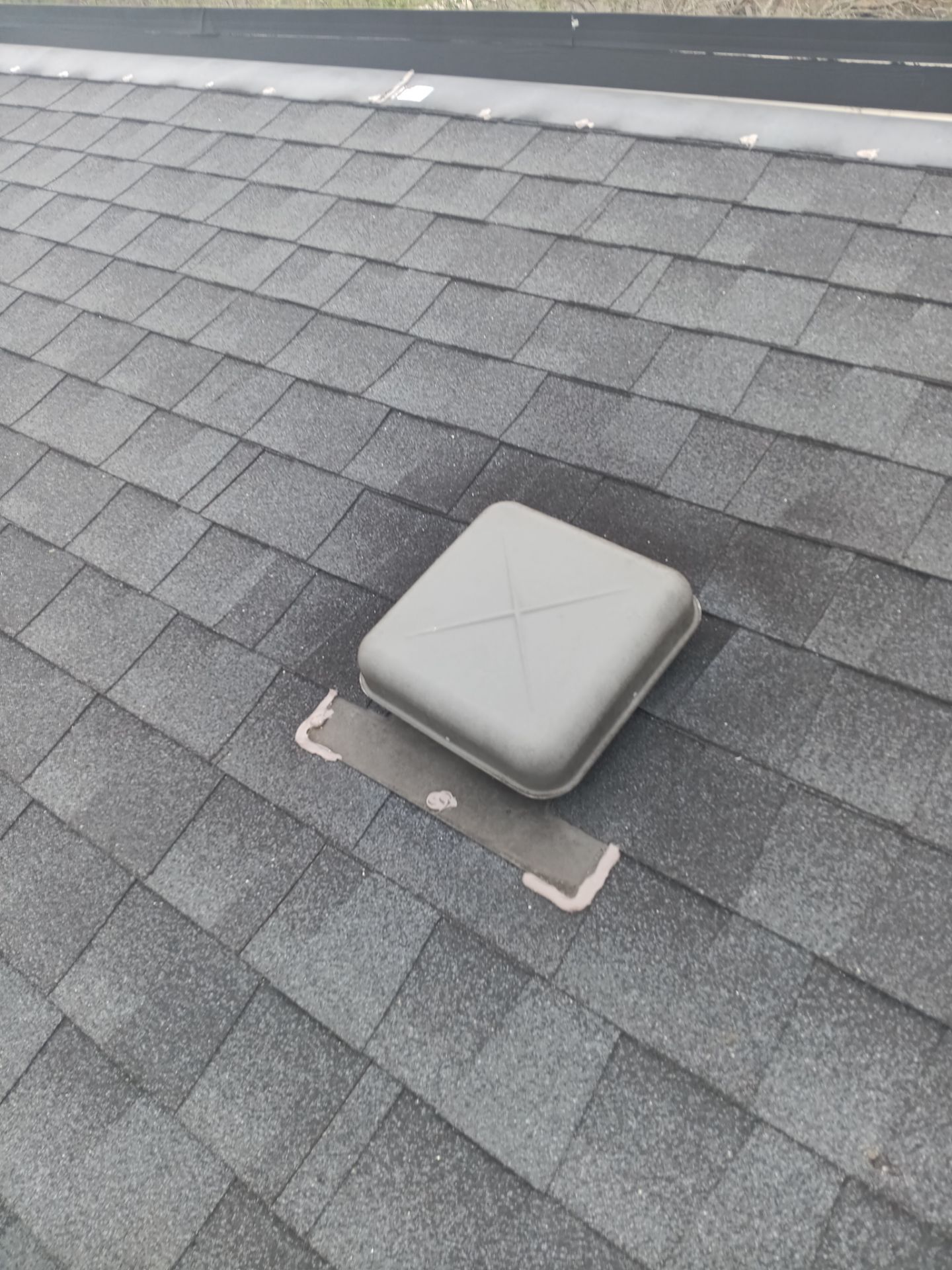 Roof Repair Houston by Roof Repair Services LLC
