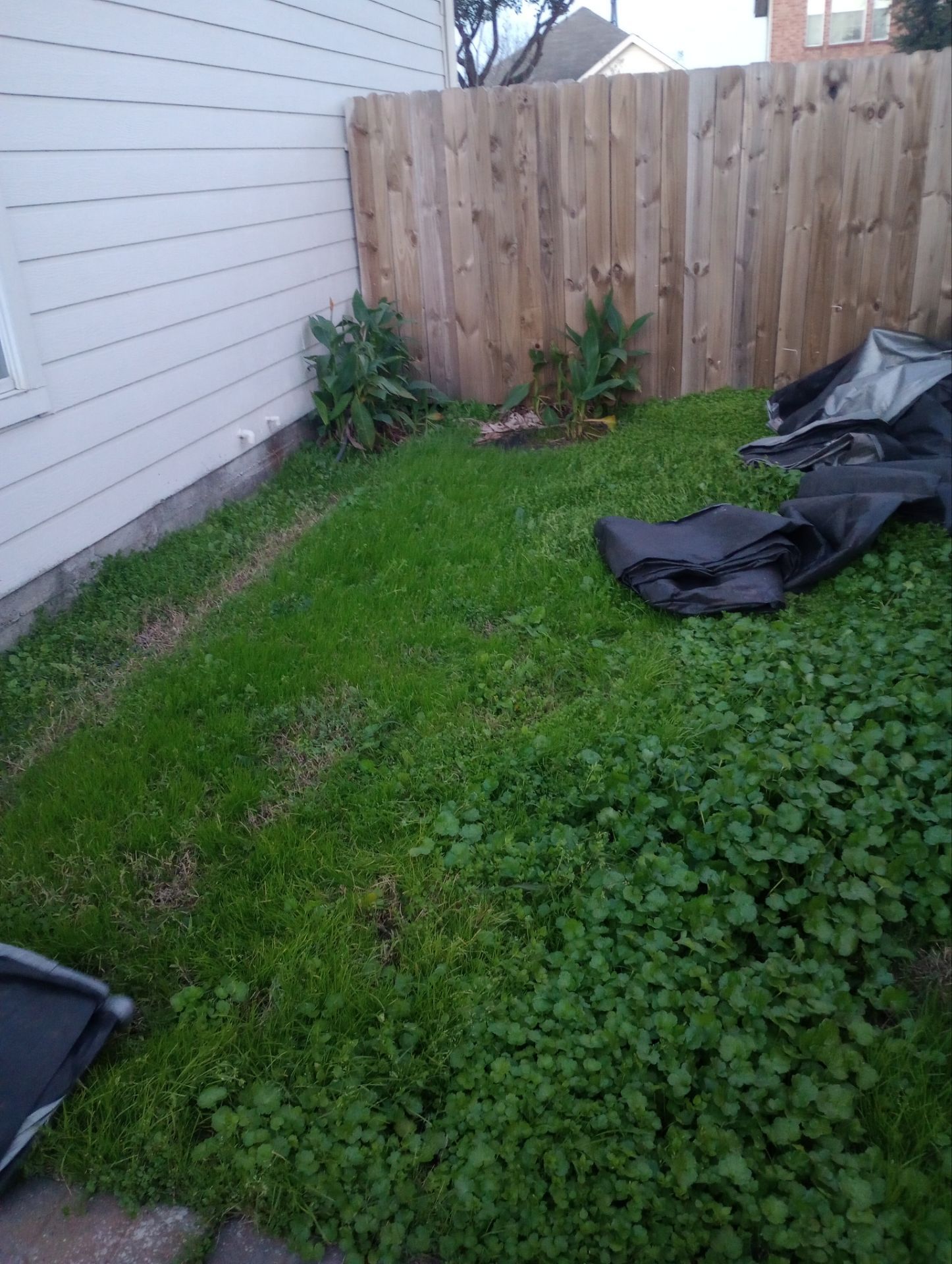 Residential Roofing Repair using Owen's Corning Duration (Lifetime) Shingles by Roof Repair Services LLC