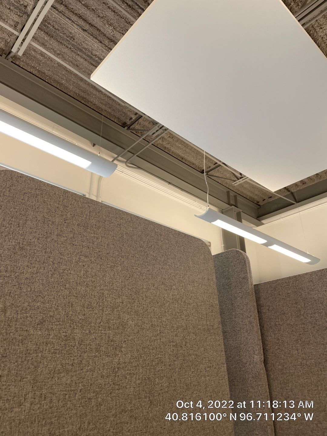 akwgnesrnoseg by CompanyCam Sales Demo