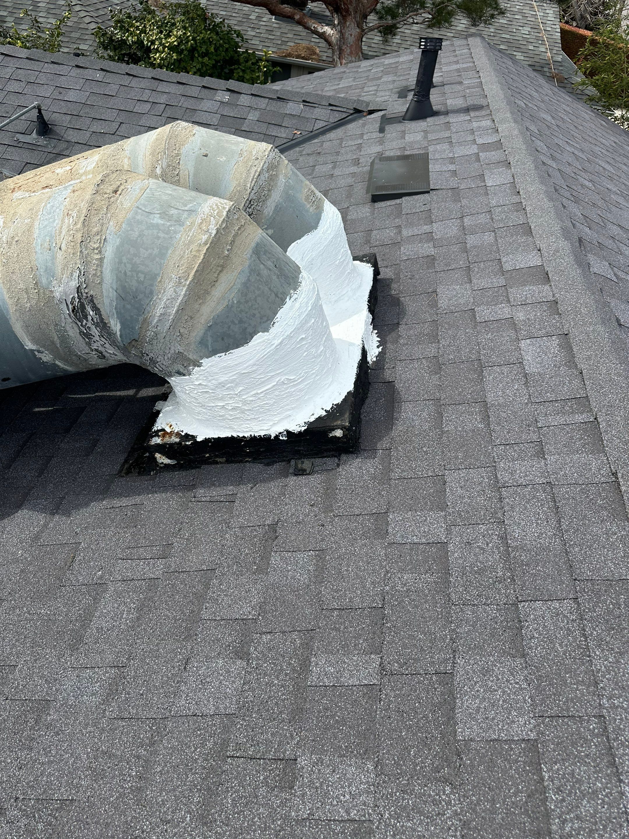 Roof Replacement - Los Angeles, CA 91423 by Epic Roof Replacement