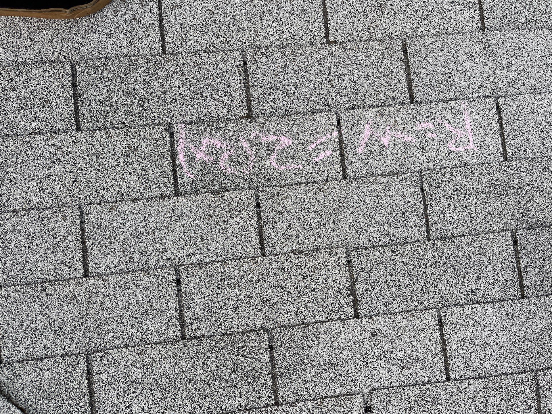 Project in Davenport by Connolly Construction Company