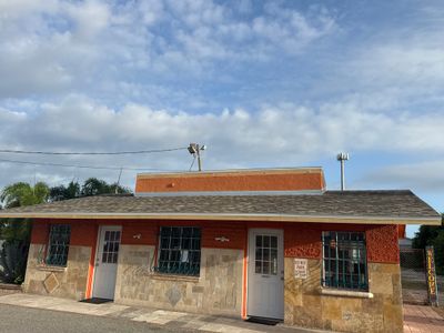 Project in Largo 33771