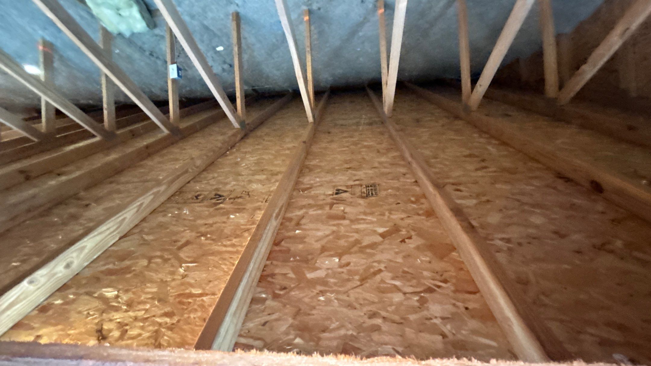 Roof Replacement using Owens Corning Tru Definitions by 180 Contractors