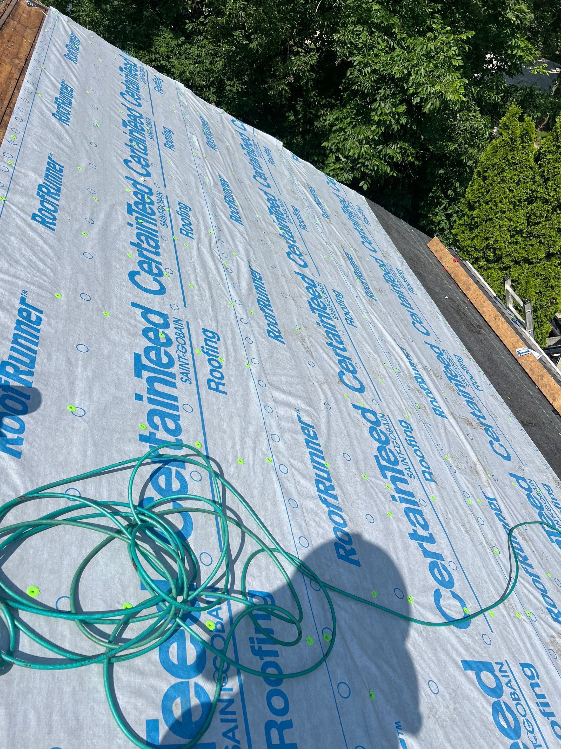 23508 Baintree by Curb Appeal Roofing