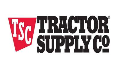 TRACTOR SUPPLY NAPLES