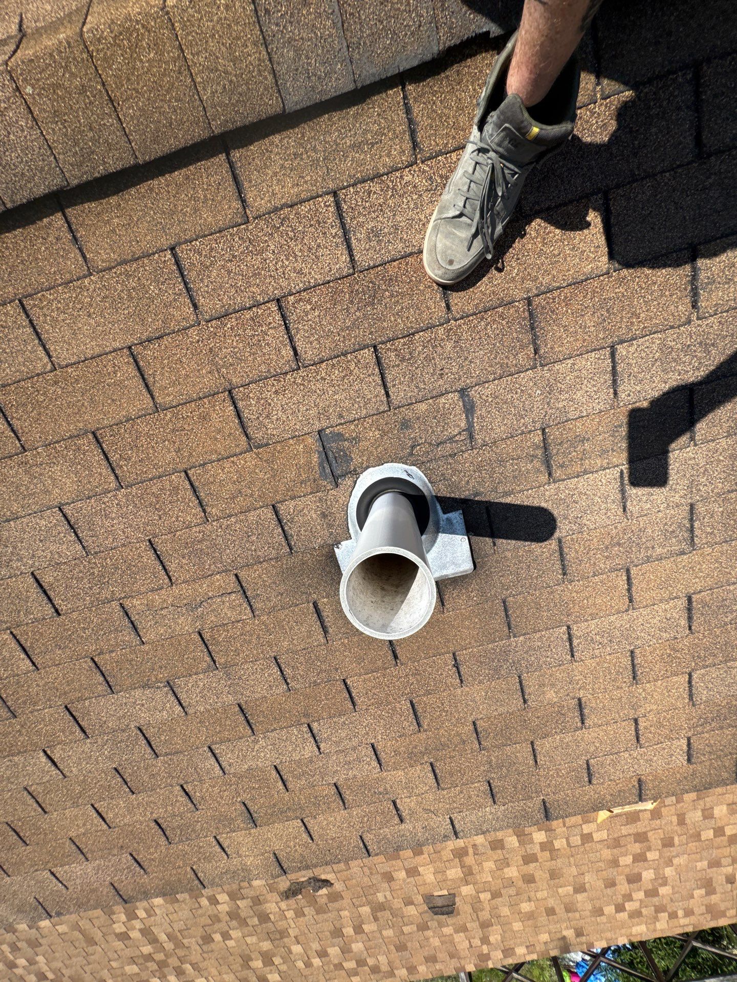 Emergency Roof Patch and Leak Mitigation in Townsend by Boston Board Up